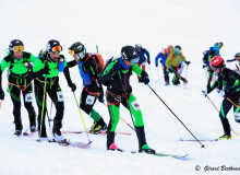 MEZZALAMA 2019