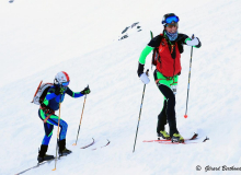 MEZZALAMA 2019