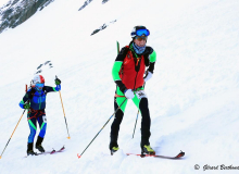 MEZZALAMA 2019