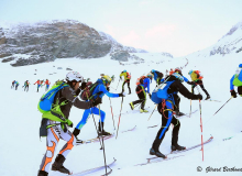 MEZZALAMA 2019