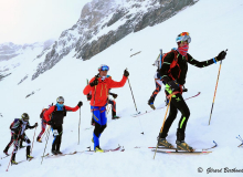 MEZZALAMA 2019
