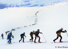 MEZZALAMA 2019