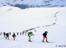 MEZZALAMA 2019