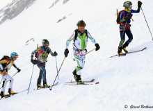 MEZZALAMA 2019
