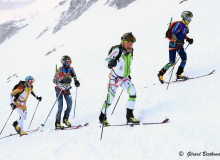 MEZZALAMA 2019