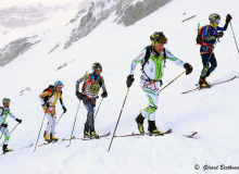 MEZZALAMA 2019