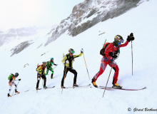 MEZZALAMA 2019