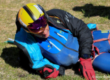 MEZZALAMA 2019