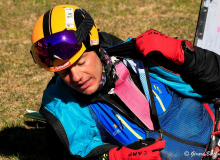 MEZZALAMA 2019