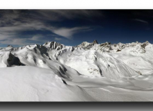 montagne_86466