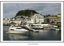 Alesund