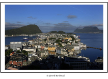 Alesund