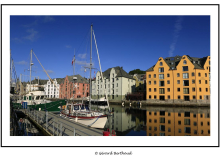 Alesund