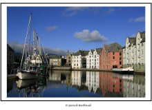 Alesund