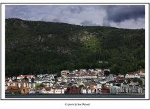 Bergen