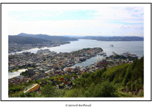 Bergen