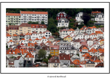 Bergen