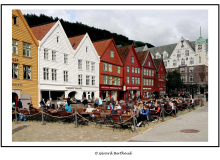 Bergen