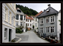 Bergen