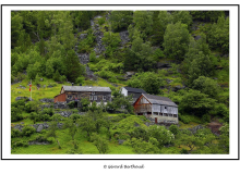 Geiranger