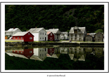 Laerdal