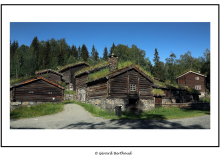 Lillehammer