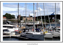 Oslo