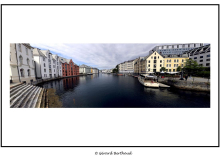 Alesund