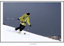 norvege_0850