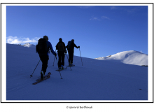 norvege_9714