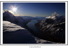 norvege_9951