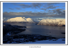 norvege_9974