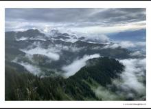 LE HAUT-LAC