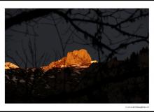 Vallon de Verne