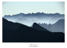 VUE DU FAULHORN