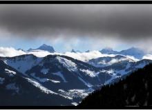 VUE D'AUTIGNY