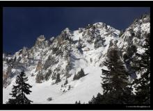 GRAND CRAU