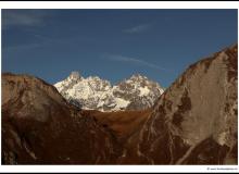 La Grande Luy