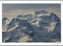 Le Grand Combin