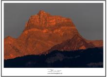 LE GRAND MUVERAN
