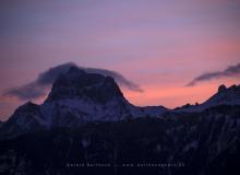 LE GRAND MUVERAN