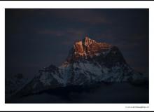 LE GRAND MUVERAN
