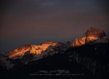 LE GRAND MUVERAN