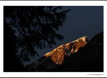 Vallon de Verne