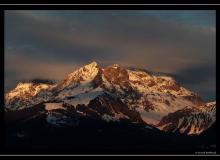 Les Diablerets