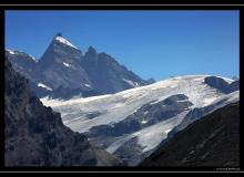 Alpes Bernoises