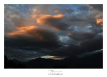 Les Alpes Vaudoises