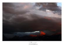 Les Alpes Vaudoises