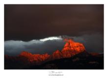 Le Grand Muveran