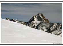 Bietschhorn